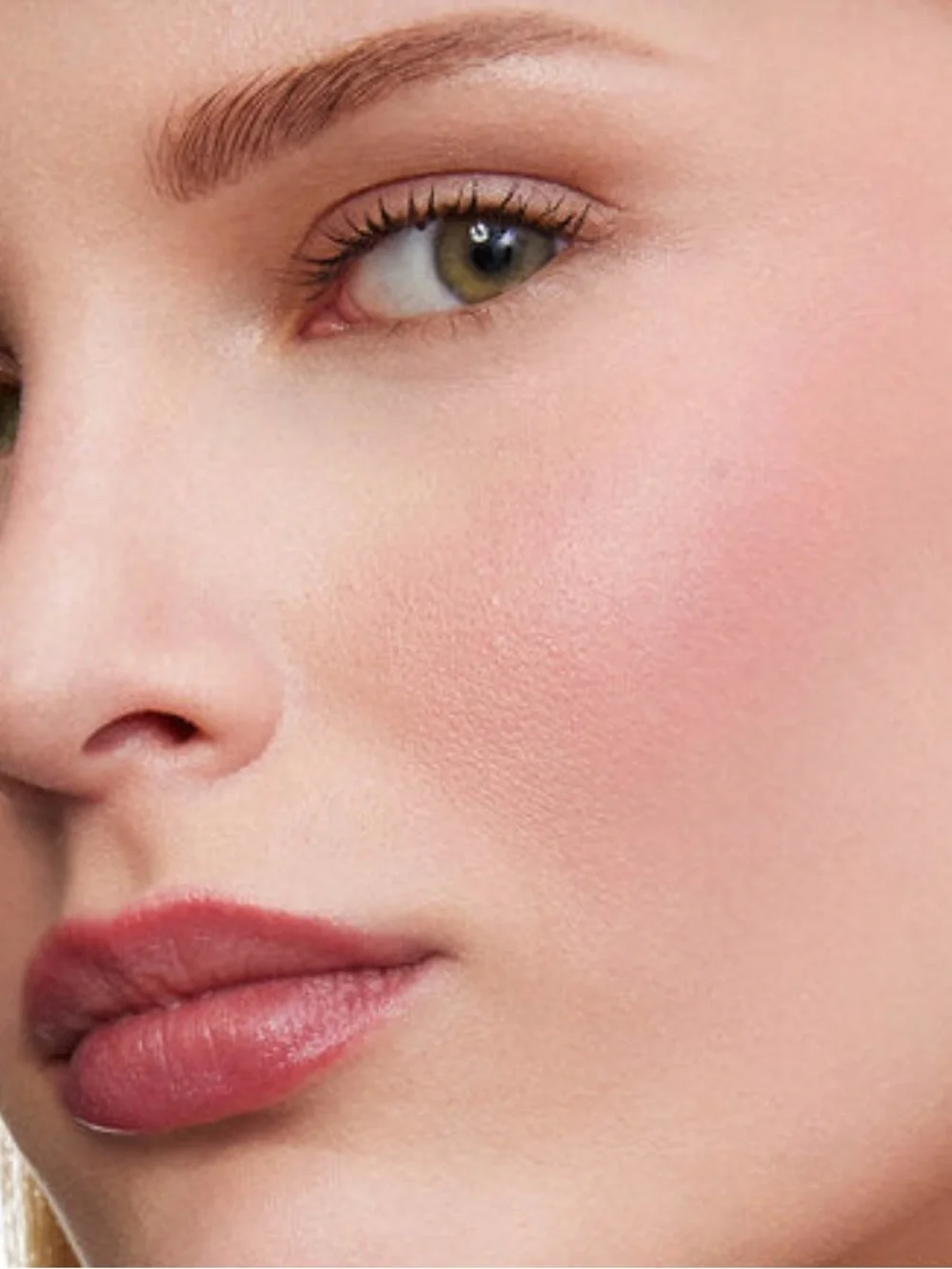 Dior Cheek & Lip Duo